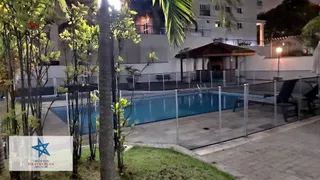 Cobertura com 4 Quartos à venda, 330m² no Paraíso, São Paulo - Foto 61