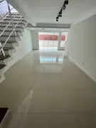 Casa de Condomínio com 3 Quartos à venda, 275m² no Brooklin, São Paulo - Foto 12