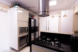 Apartamento com 3 Quartos à venda, 200m² no Jardim Paulista, São Paulo - Foto 37