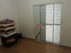 Casa Comercial com 3 Quartos à venda, 280m² no Vila Romanópolis, Ferraz de Vasconcelos - Foto 47