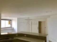 Cobertura com 3 Quartos à venda, 440m² no Parque Residencial Aquarius, São José dos Campos - Foto 12