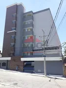 Apartamento com 2 Quartos à venda, 38m² no Vila Ré, São Paulo - Foto 4