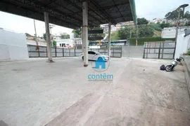 Terreno / Lote / Condomínio para venda ou aluguel, 800m² no Mutinga, Osasco - Foto 5