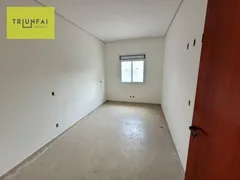 Casa de Condomínio com 3 Quartos à venda, 160m² no Condominio Campos do Conde, Sorocaba - Foto 18