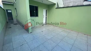 Apartamento com 3 Quartos à venda, 90m² no Braz de Pina, Rio de Janeiro - Foto 1