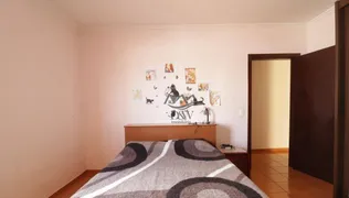 Sobrado com 3 Quartos à venda, 224m² no Vila Santa Virginia, São Paulo - Foto 25