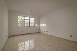 Conjunto Comercial / Sala para alugar, 30m² no Bom Fim, Porto Alegre - Foto 4