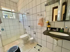 Casa com 5 Quartos à venda, 290m² no Recanto do Poeta, Lagoa Santa - Foto 14