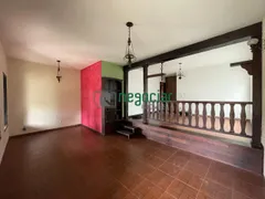 Casa com 3 Quartos à venda, 178m² no Bom Retiro, Betim - Foto 3