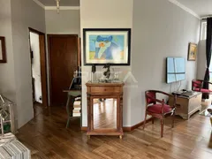 Casa com 3 Quartos para alugar, 401m² no City Ribeirão, Ribeirão Preto - Foto 5