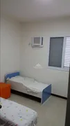 Apartamento com 3 Quartos à venda, 95m² no Jardim Canadá, Ribeirão Preto - Foto 22