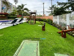 Apartamento com 2 Quartos à venda, 72m² no Engenheiro Luciano Cavalcante, Fortaleza - Foto 4