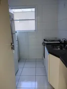 Apartamento com 3 Quartos à venda, 104m² no Centro, São Bernardo do Campo - Foto 109