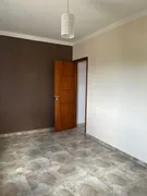 Apartamento com 1 Quarto à venda, 65m² no Vila Jockei Clube, São Vicente - Foto 4