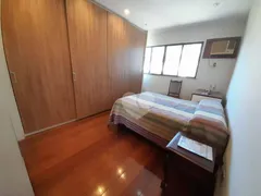 Apartamento com 3 Quartos à venda, 121m² no Recreio Dos Bandeirantes, Rio de Janeiro - Foto 31