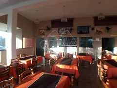 Loja / Salão / Ponto Comercial à venda, 331m² no Vila Xavier, Araraquara - Foto 3