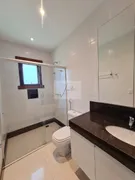 Casa com 4 Quartos à venda, 530m² no Quintas do Morro, Nova Lima - Foto 17