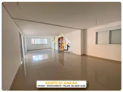 Apartamento com 3 Quartos à venda, 236m² no Bom Jardim, São José do Rio Preto - Foto 2