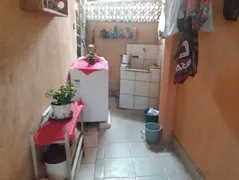 Casa com 2 Quartos à venda, 150m² no Jacutinga, Mesquita - Foto 14