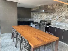 Apartamento com 3 Quartos à venda, 75m² no Betânia, Belo Horizonte - Foto 27