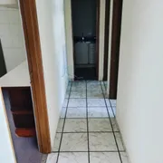 Apartamento com 2 Quartos para alugar, 55m² no VILA VIRGINIA, Ribeirão Preto - Foto 3