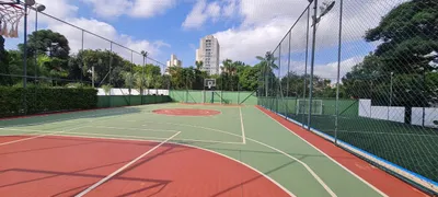 Casa de Condomínio com 3 Quartos para venda ou aluguel, 128m² no Jardim Consórcio, São Paulo - Foto 22