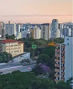 Apartamento com 3 Quartos à venda, 94m² no Pinheiros, São Paulo - Foto 31