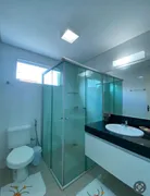 Casa com 4 Quartos à venda, 222m² no Planalto, Teresina - Foto 15