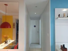 Apartamento com 2 Quartos à venda, 51m² no Engenho De Dentro, Rio de Janeiro - Foto 7