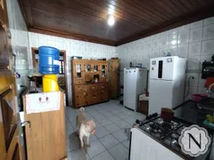 Casa com 2 Quartos à venda, 162m² no Suarão, Itanhaém - Foto 5