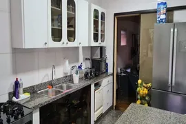 Casa com 3 Quartos à venda, 247m² no São Luíz, Belo Horizonte - Foto 22