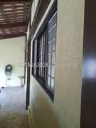 Casa com 3 Quartos à venda, 256m² no Setor Urias Magalhães, Goiânia - Foto 12