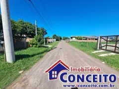 Casa com 3 Quartos à venda, 120m² no Santa Teresinha, Imbé - Foto 15