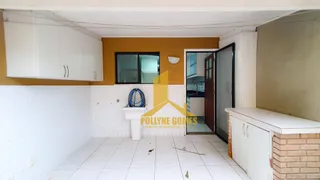 Casa de Condomínio com 4 Quartos à venda, 125m² no Palmeiras, Cabo Frio - Foto 41