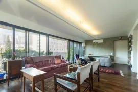 Apartamento com 3 Quartos à venda, 262m² no Jardim Das Bandeiras, São Paulo - Foto 6