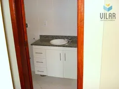 Casa de Condomínio com 3 Quartos à venda, 84m² no IPATINGA, Sorocaba - Foto 9