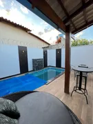 Casa com 2 Quartos à venda, 90m² no Residencial Caraibas, Aparecida de Goiânia - Foto 19