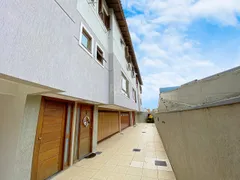 Casa de Condomínio com 3 Quartos à venda, 118m² no Medianeira, Porto Alegre - Foto 1