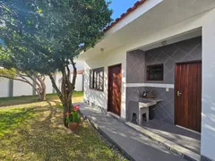 Casa com 4 Quartos à venda, 169m² no Manejo, Resende - Foto 28