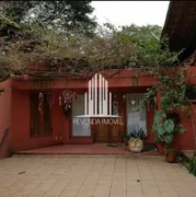Casa com 2 Quartos à venda, 340m² no Condomínio Iolanda, Taboão da Serra - Foto 10