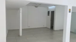 Loja / Salão / Ponto Comercial para alugar, 15m² no Ferreira, São Paulo - Foto 4