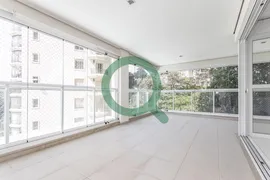 Apartamento com 4 Quartos para venda ou aluguel, 440m² no Panamby, São Paulo - Foto 14