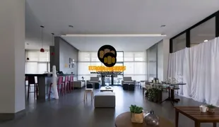 Apartamento com 3 Quartos à venda, 77m² no Vila Mariana, São Paulo - Foto 34