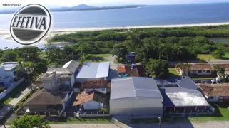 Casa Comercial à venda, 1134m² no Capri, São Francisco do Sul - Foto 21