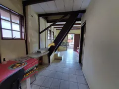 Casa com 4 Quartos à venda, 100m² no Estufa II, Ubatuba - Foto 14