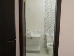 Casa de Condomínio com 3 Quartos à venda, 200m² no Aparecidinha, Sorocaba - Foto 19