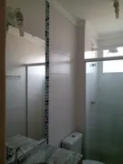 Apartamento com 1 Quarto para alugar, 42m² no Vila Santa Tereza, Bauru - Foto 15