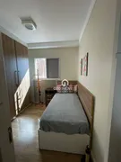 Apartamento com 3 Quartos à venda, 86m² no Vila Ipê, Campinas - Foto 6