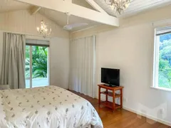 Casa de Condomínio com 4 Quartos para venda ou aluguel, 435m² no Pedro do Rio, Petrópolis - Foto 13