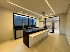 Casa de Condomínio com 4 Quartos à venda, 340m² no Região dos Lagos, Sobradinho - Foto 9